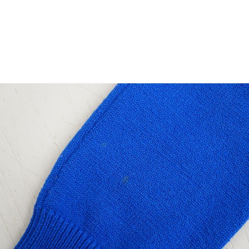 MONCLER モンクレール/ウールダウンジャケット/E20989452100//Bランク/67