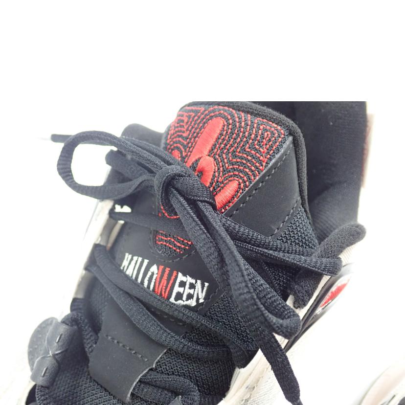 LI-NING リーニン/WADE ALL CITY 11 V2/ABAT093-1H//US11/Bランク/62