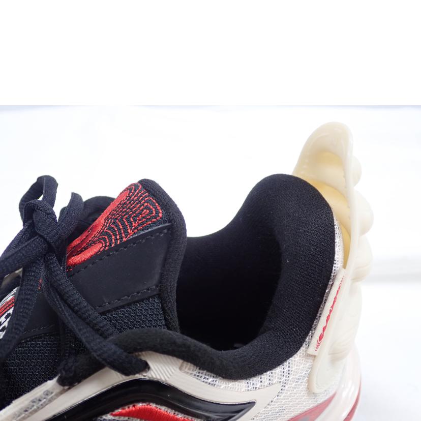 LI-NING リーニン/WADE ALL CITY 11 V2/ABAT093-1H//US11/Bランク/62