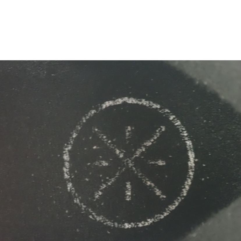 LI-NING リーニン/WADE ALL CITY 11 V2/ABAT093-1H//US11/Bランク/62