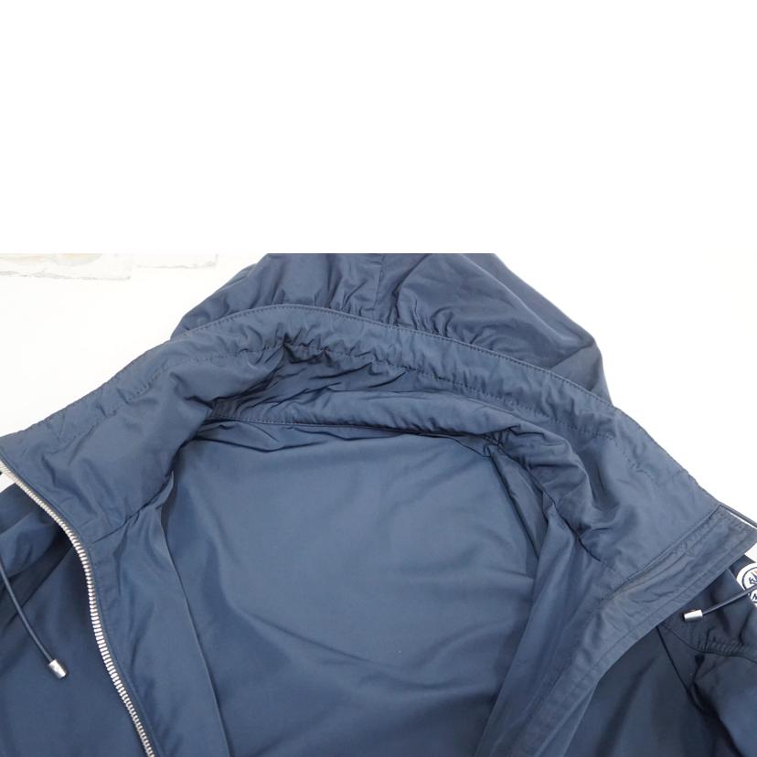 MONCLER モンクレール/ナイロンパーカー/H10931A0082//Aランク/67