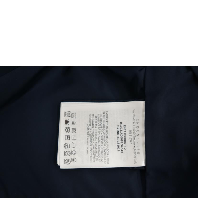 MONCLER モンクレール/ナイロンパーカー/H10931A0082//Aランク/67