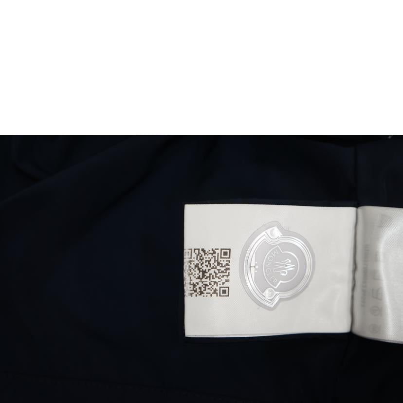 MONCLER モンクレール/ナイロンパーカー/H10931A0082//Aランク/67