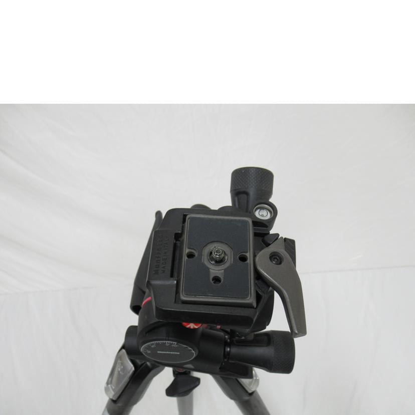 Manfrotto/三脚/Manfrotto 055/055//Aランク/63