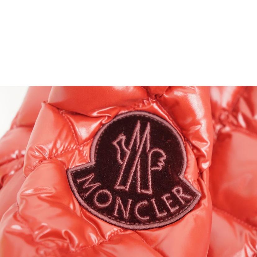 MONCLER モンクレール/HARLE ダウンジャケット/D20934630080//Aランク/67