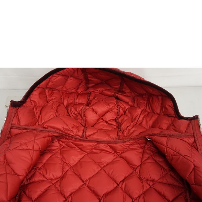 MONCLER モンクレール/HARLE ダウンジャケット/D20934630080//Aランク/67