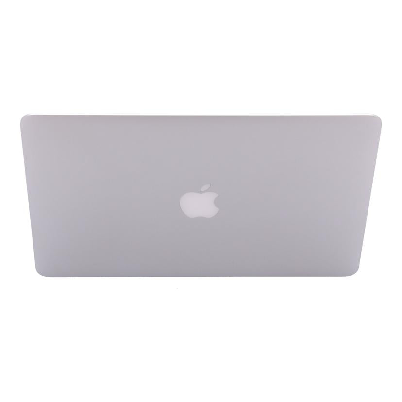 Apple アップル /MacBook Pro(Retina,13インチ,Late 2013)/ME865J/A//C02M5CNMFH00/Bランク/84
