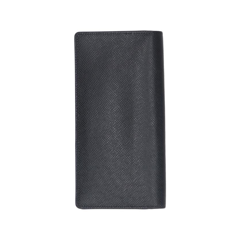 LV/ポルトフォイユ・プラザ/タイガ/M30285//RFI*/ABランク/85