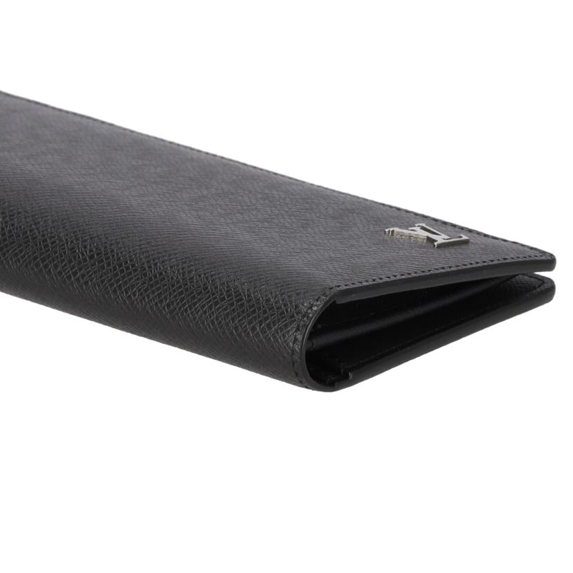 LV/ポルトフォイユ・プラザ/タイガ/M30285//RFI*/ABランク/85