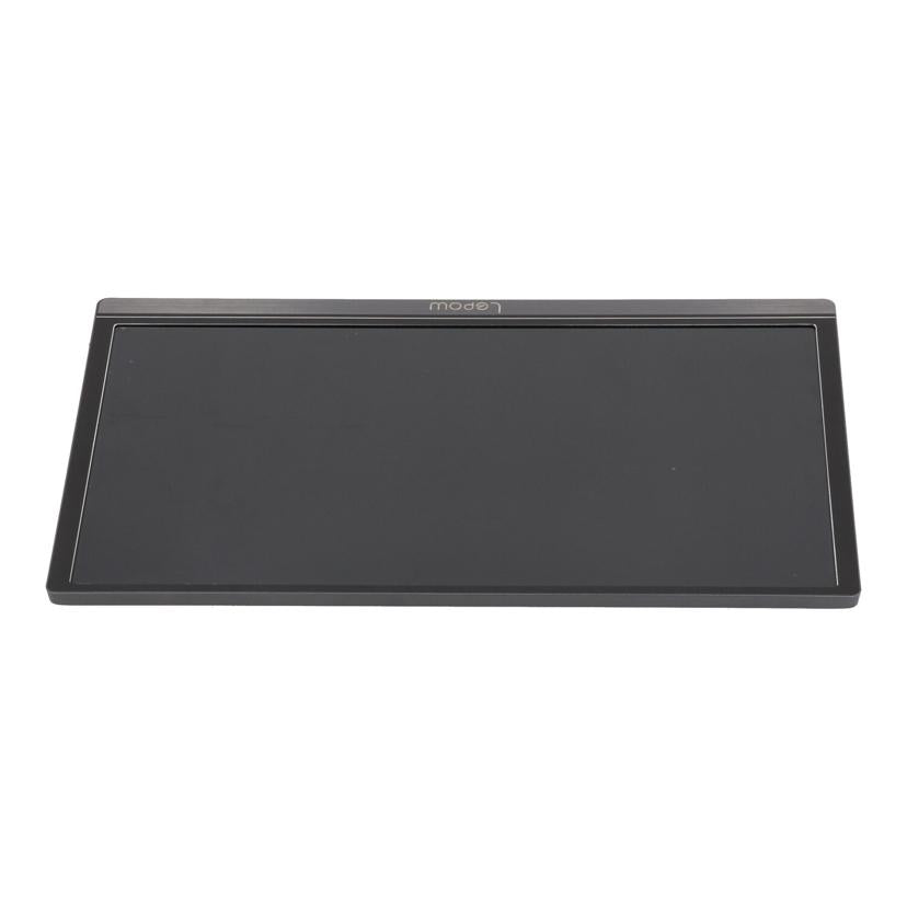 Lepow Lepow/モバイルモニター/Z1//LPHRZ1B07001792/Bランク/05