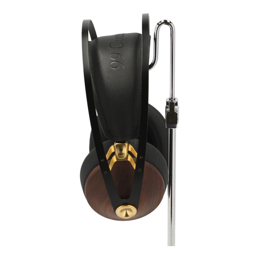 Meze Audio メゼオーディオ/ヘッドホン/99 Classics//99C-WG2203-25911/ABランク/81