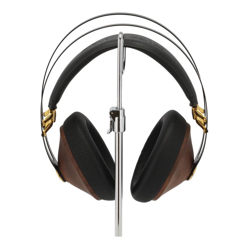 Meze Audio メゼオーディオ/ヘッドホン/99 Classics//99C-WG2203-25911/ABランク/81