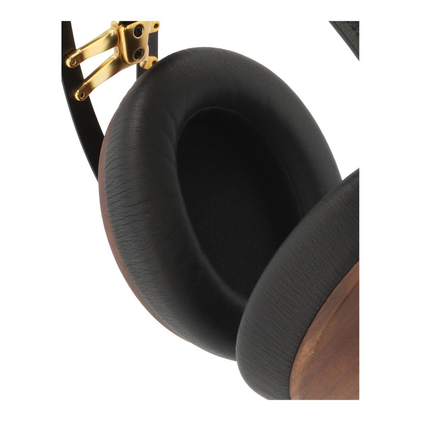 Meze Audio メゼオーディオ/ヘッドホン/99 Classics//99C-WG2203-25911/ABランク/81