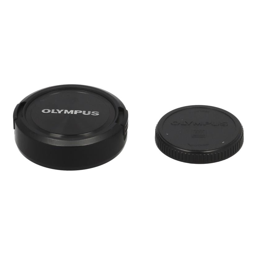 OLYMPUS オリンパス /交換レンズ/Fisheye8mm/M.Z ED 8mm F1.8 Fisheye PRO//347007630/Bランク/62