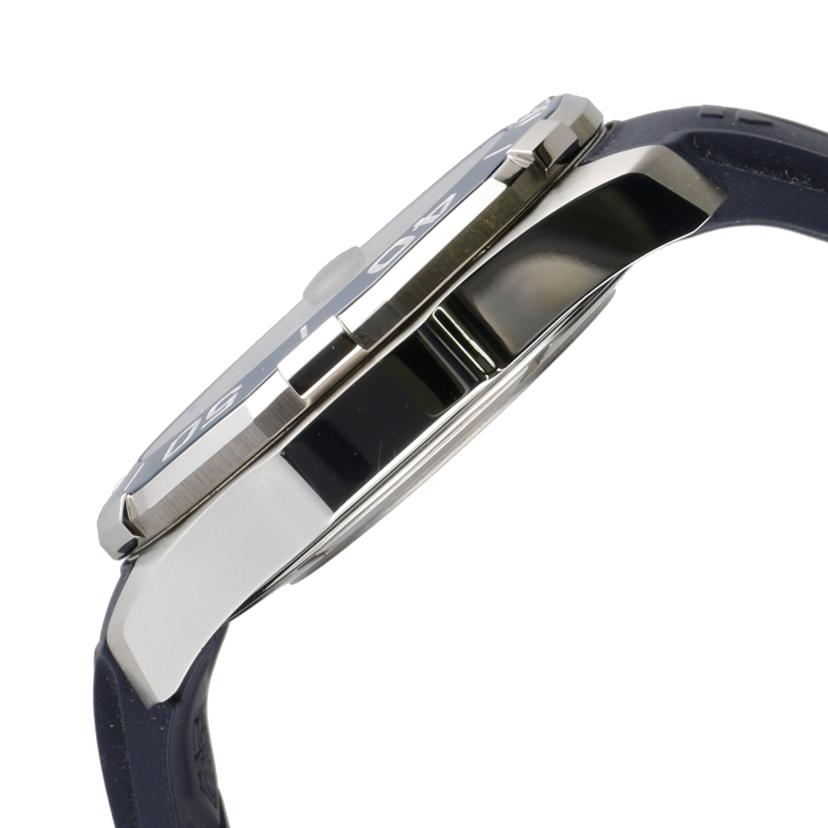 TAG Heuer タグホイヤー/アクアレーサー・キャリバー5デイト/メンズ/自動巻/WAY201B.FT6150//RDE****/SAランク/18