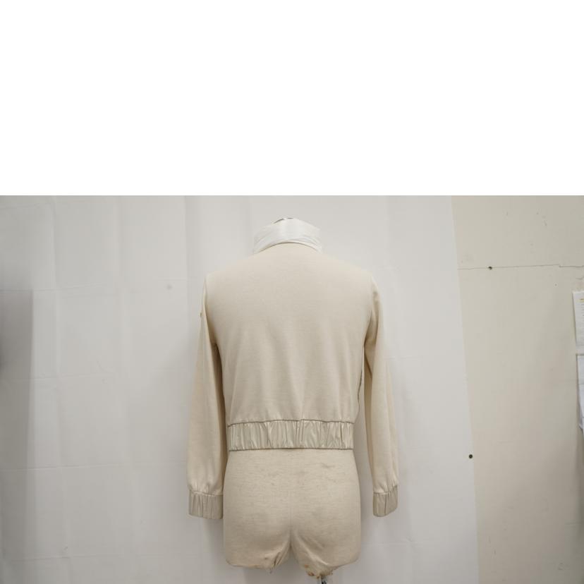 MONCLER モンクレール/ショートダウンジャケット/H10938G00016//Aランク/67