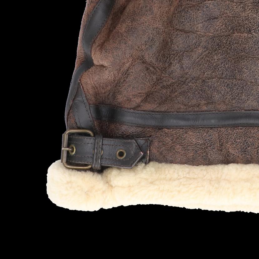 chevignon ジェビニオン/B-3/フライトジャケット//ABランク/18