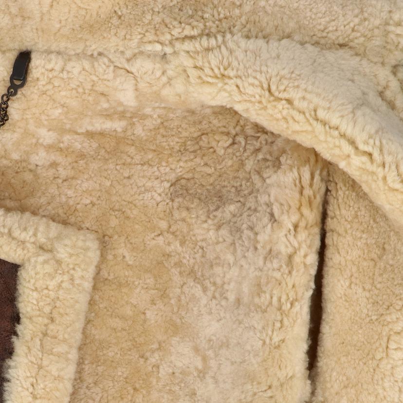 chevignon ジェビニオン/B-3/フライトジャケット//ABランク/18