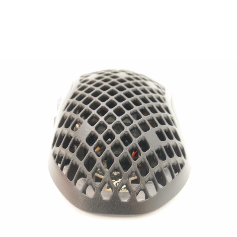 SteelSeries スティールシリーズ/ゲーミングマウス/AEROX 9 WIRELESS//6261841407102205008/ABランク/69