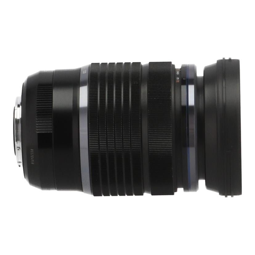 OLYMPUS オリンパス/交換レンズ/12-100mm /M.Z ED 12-100mm F4.0 IS PRO//ACC204958/Bランク/62