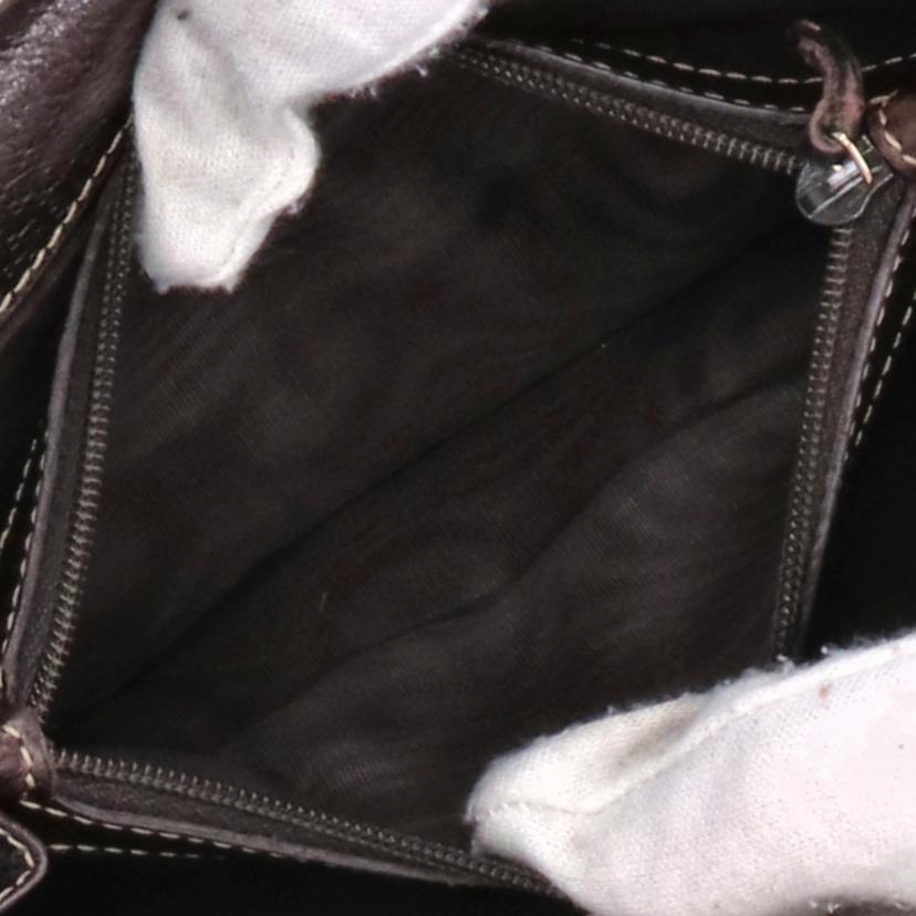 GUCCI グッチ/プリンシー 二つ折財布/167468//277*/ABランク/70