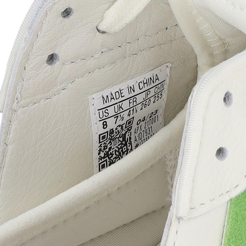 adidaas アディダス/Y-3/ライバルリー/スニーカー/ID7931//SAランク/18