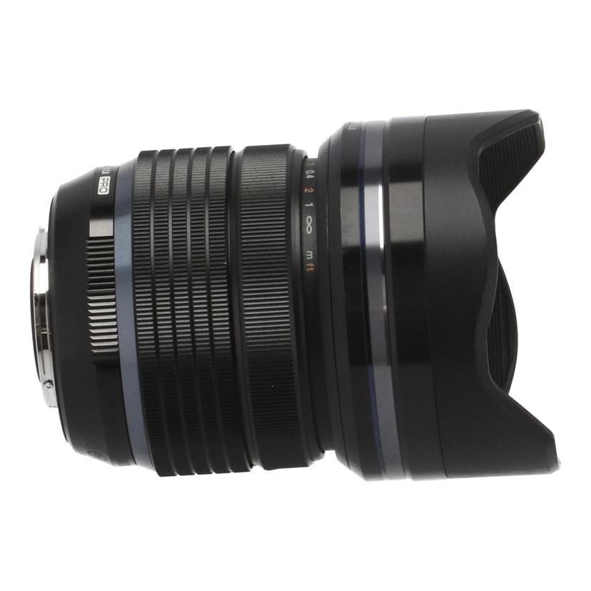 OLYMPUS オリンパス /交換レンズ/7-14mm/M.Z ED 7-14mm F2.8 PRO//AC8A16935/Bランク/62
