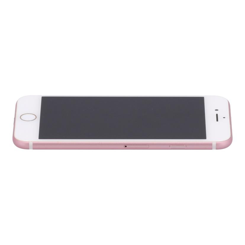 SOFTBANK ソフトバンク/IPHONE7 128GB/MNCN2J/A//DNPSLK2CHG85/Cランク/77