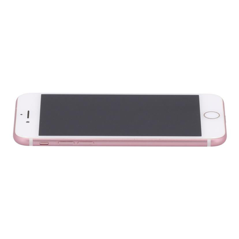 SOFTBANK ソフトバンク/IPHONE7 128GB/MNCN2J/A//DNPSLK2CHG85/Cランク/77