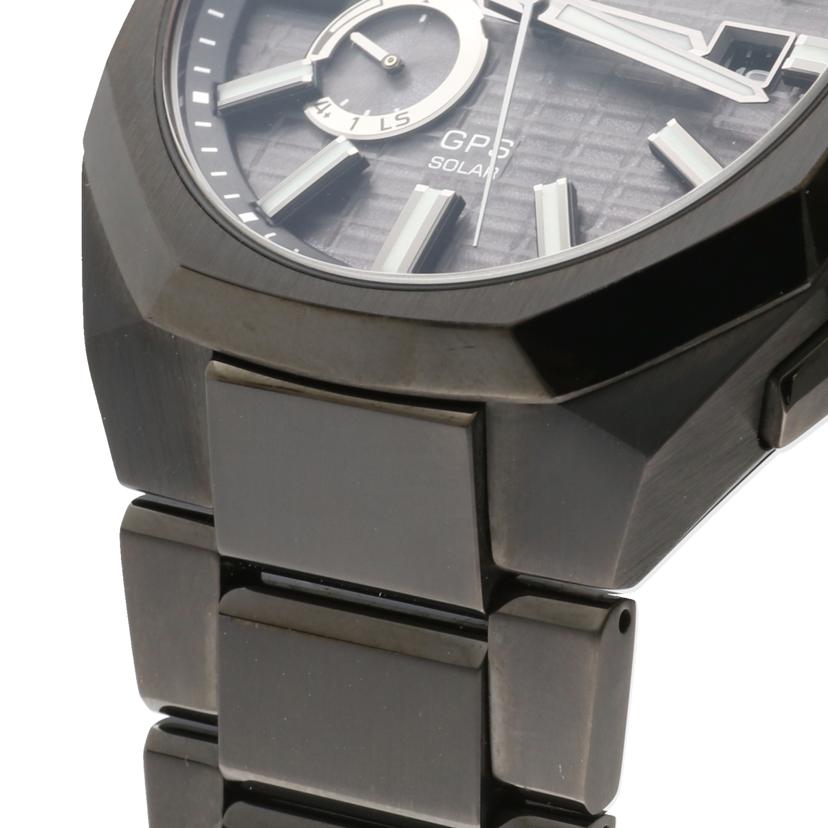 SEIKO セイコー/アストロン・ネクスター/GPSソーラー/SBXD015//380***/Aランク/85
