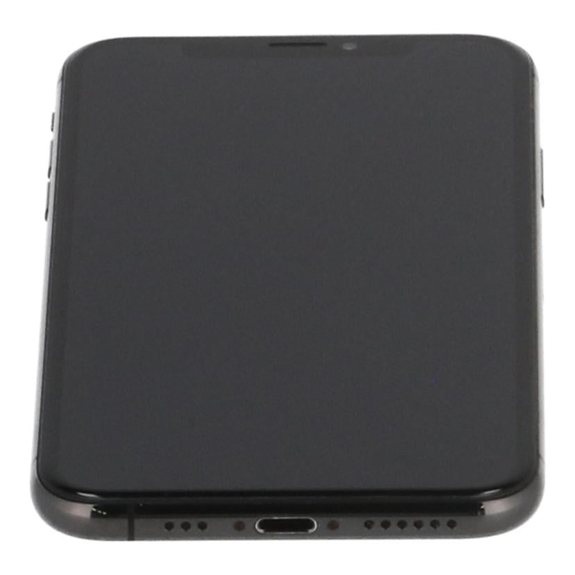 Apple docomo アップル /iPhoneXs 256GB /MTE02J/A//DNPY30CEKPGG/Bランク/77