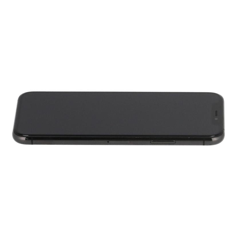 Apple docomo アップル /iPhoneXs 256GB /MTE02J/A//DNPY30CEKPGG/Bランク/77