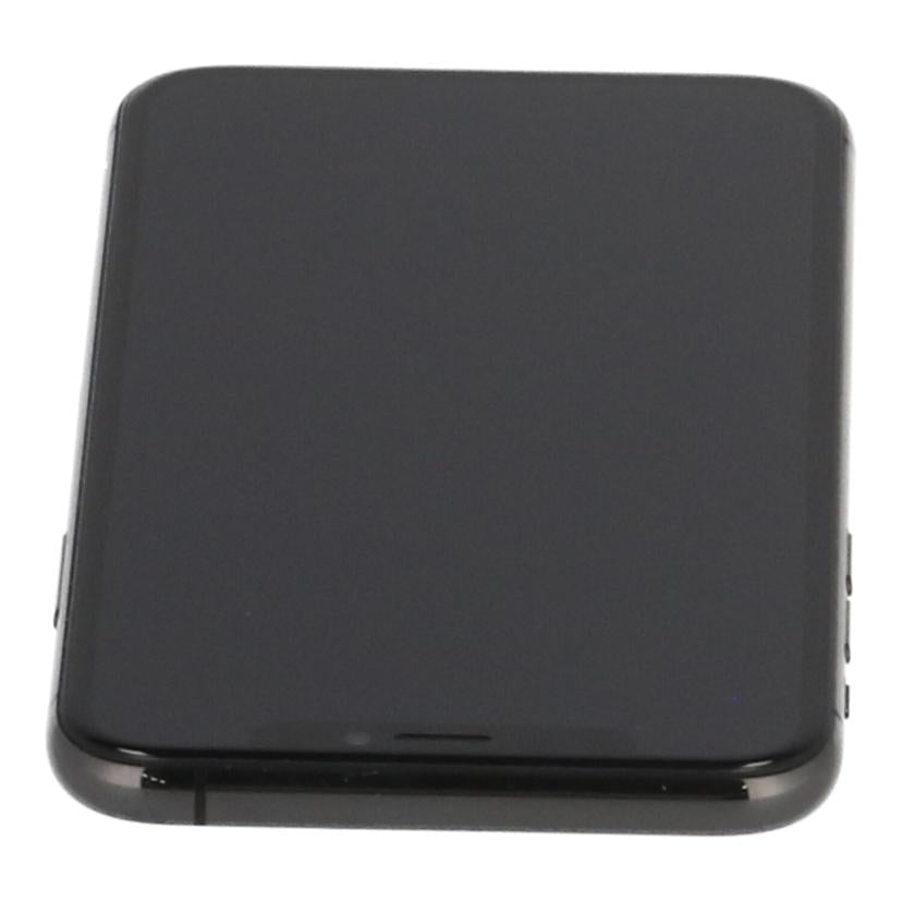 Apple docomo アップル /iPhoneXs 256GB /MTE02J/A//DNPY30CEKPGG/Bランク/77