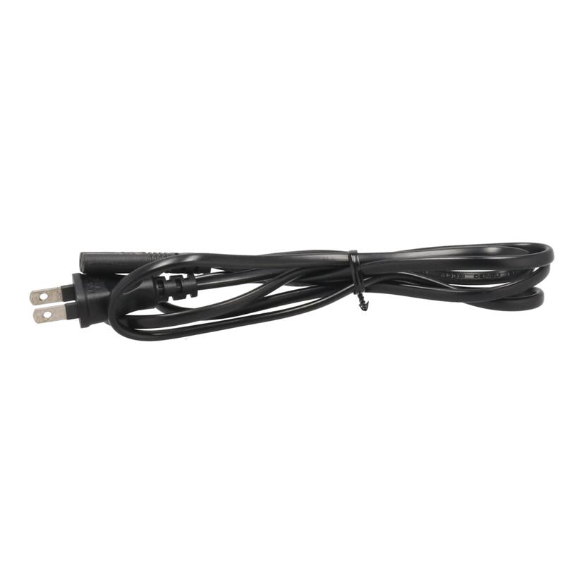 TOSHIBA Aurex 東芝 /Bluetooth搭載CDラジオ/TY-AN2//240453149K0/Bランク/62