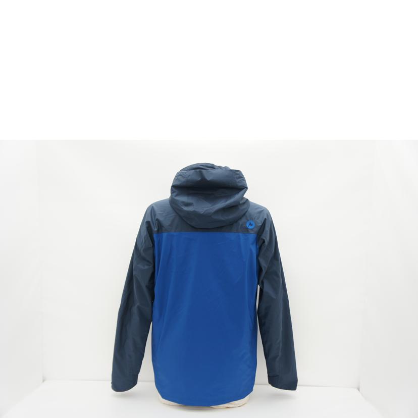 Marmot マーモット/3Wayフリース付きブルゾン/MOJ-F2358//ABランク/19