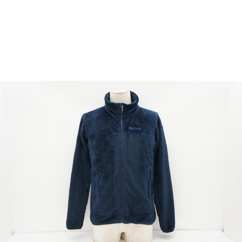 Marmot マーモット/3Wayフリース付きブルゾン/MOJ-F2358//ABランク/19