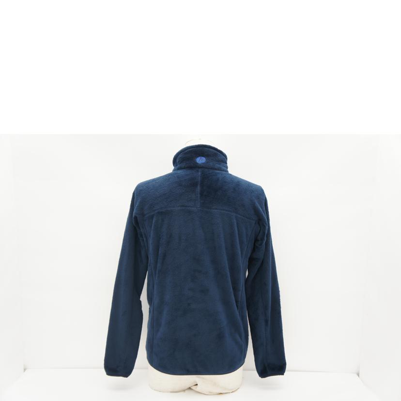Marmot マーモット/3Wayフリース付きブルゾン/MOJ-F2358//ABランク/19