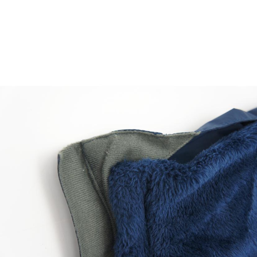 Marmot マーモット/3Wayフリース付きブルゾン/MOJ-F2358//ABランク/19