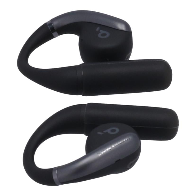 ANKER アンカー/Soundcore AeroFit/A3872N11//AHV9530F16201441/Bランク/22