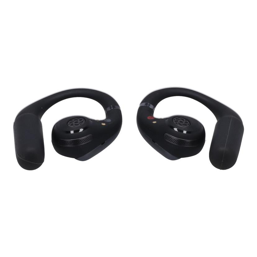 ANKER アンカー/Soundcore AeroFit/A3872N11//AHV9530F16201441/Bランク/22