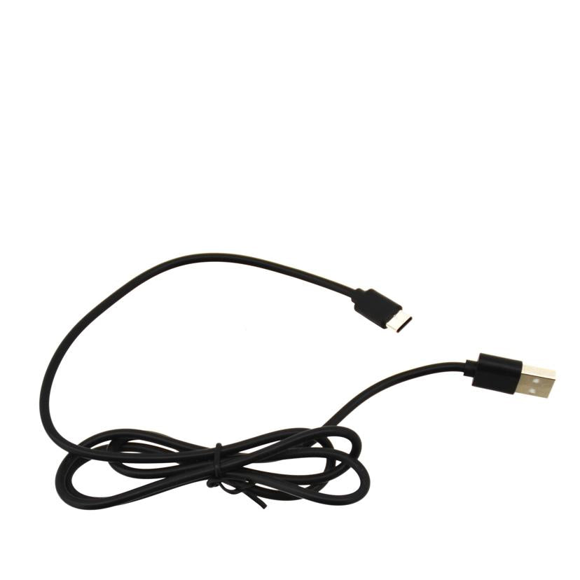 no Brand/ワイヤレスHDMI/HDMI Receiver//ABランク/75