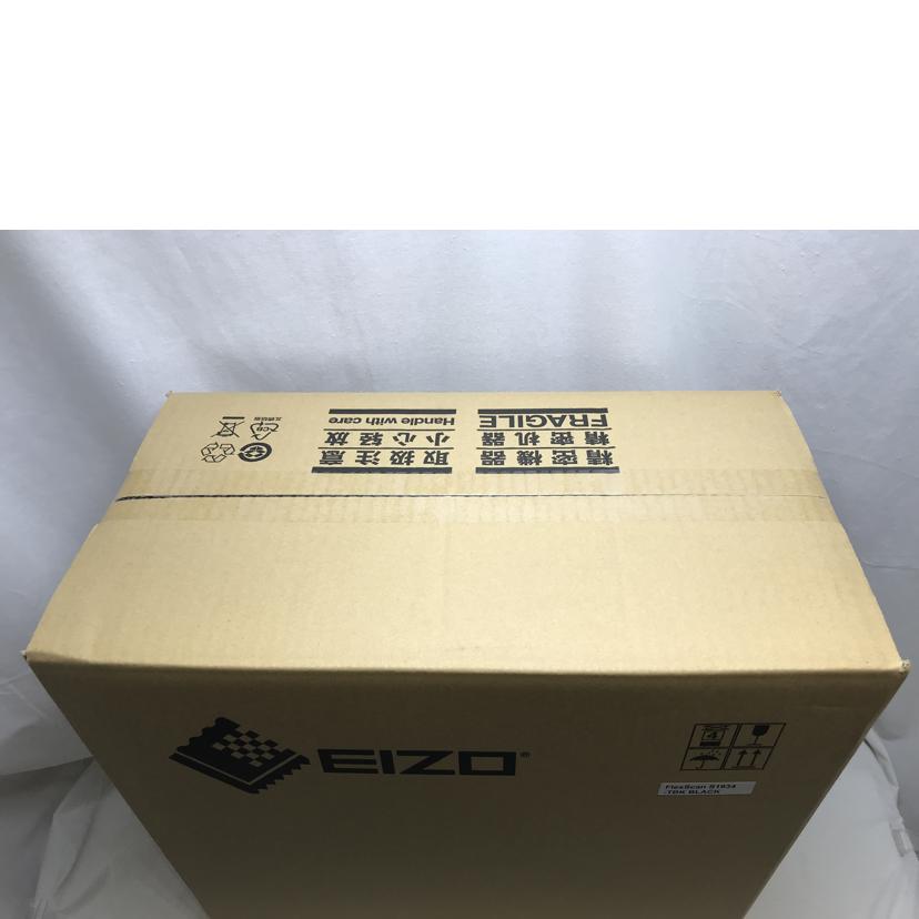 EIZO エイゾー/PCモニター 19インチ FlexScan/S1934-T//54002105/Sランク/51