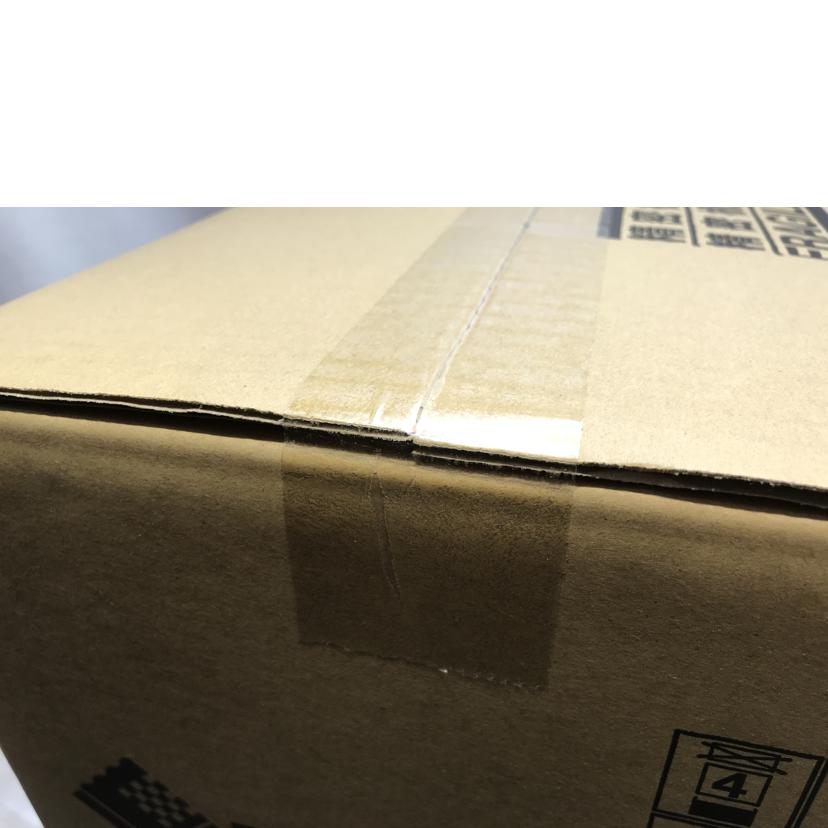 EIZO エイゾー/PCモニター 19インチ FlexScan/S1934-T//54002105/Sランク/51