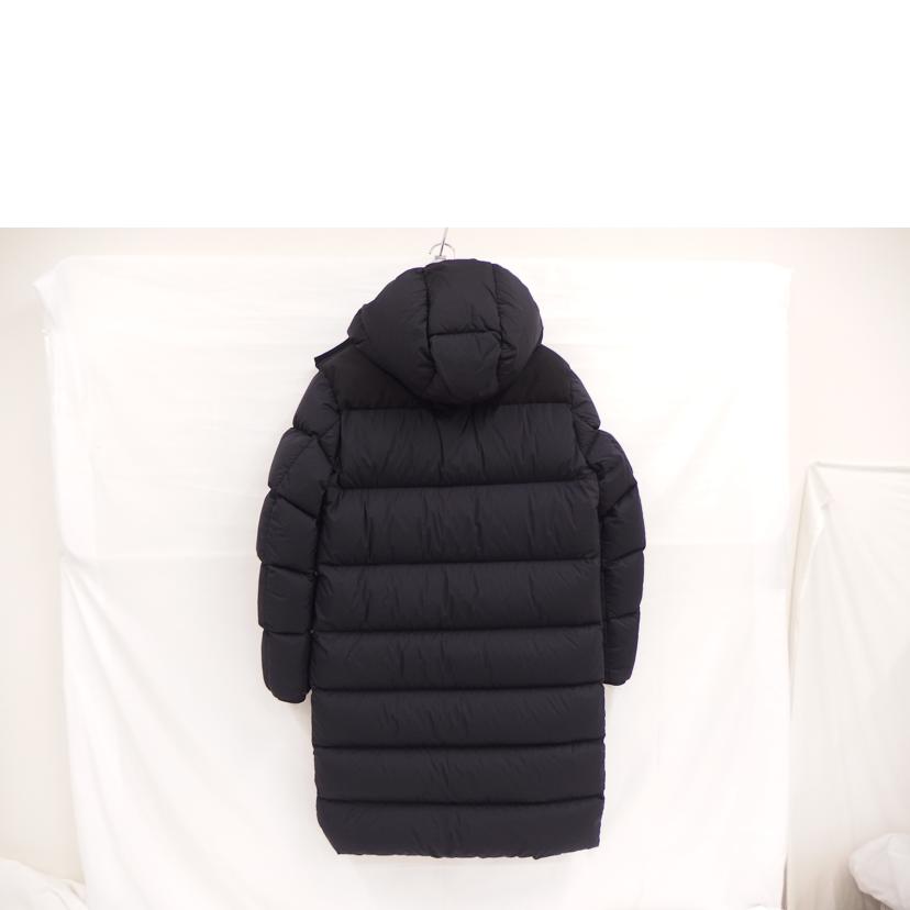 MONCLER モンクレール/MONCLERダウンコート/HANSS GIUBBOTTO/G20911C00003 53333//ABランク/82