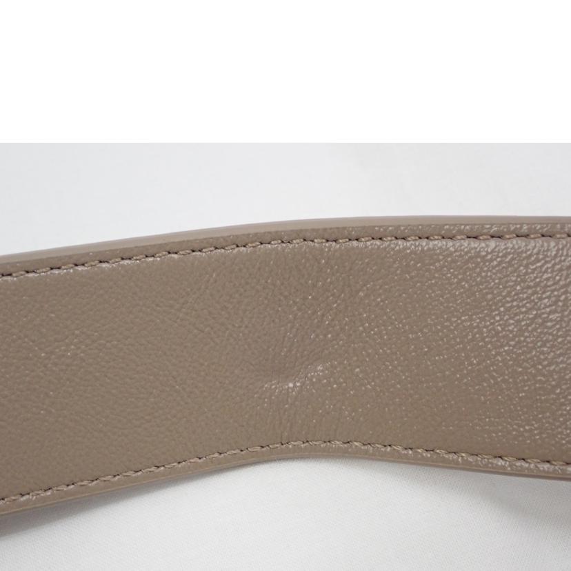 COCOCELUX GOLD ココセリュックスゴールド/ダイヤモンドレザーバッグ/501AB0524//ABランク/62