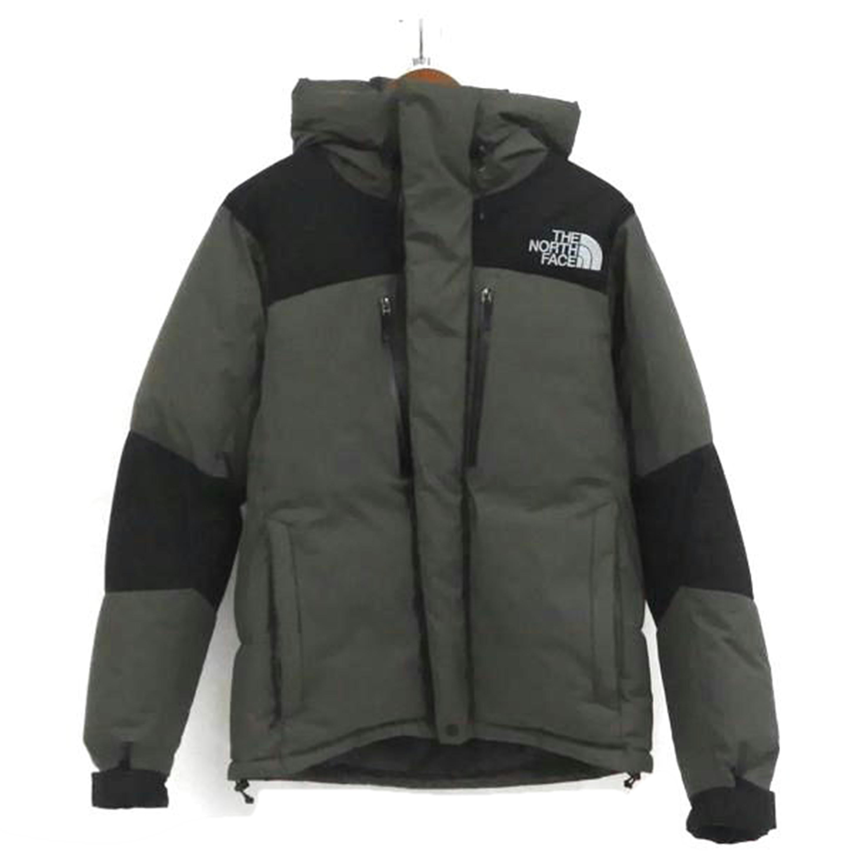 THE NORTH FACE/バルトロライトジャケット/ニュートーブ/ND91950//ABランク/82