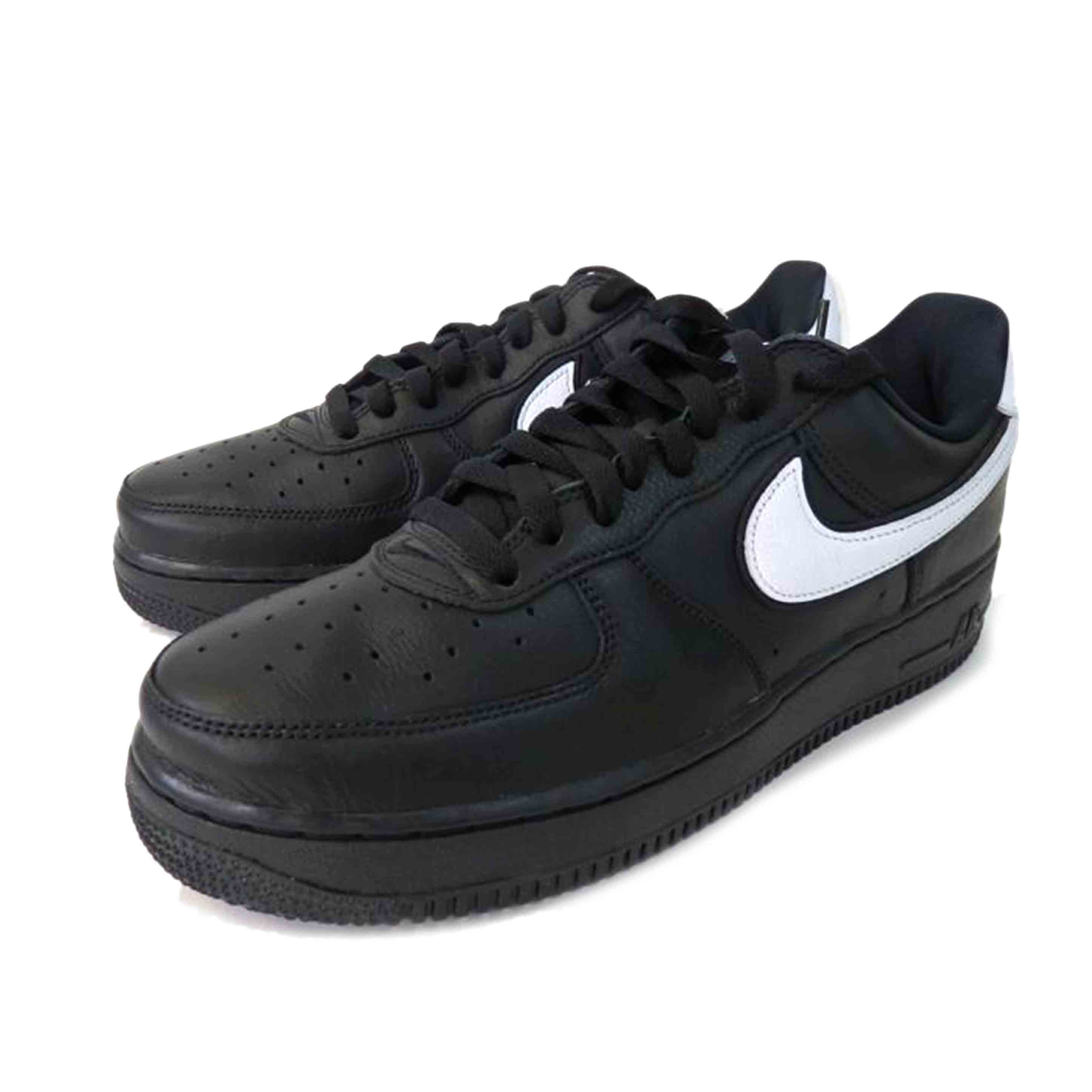 ナイキ NIKE/メンズファッション｜WonderREX-ONLINE 公式通販サイト