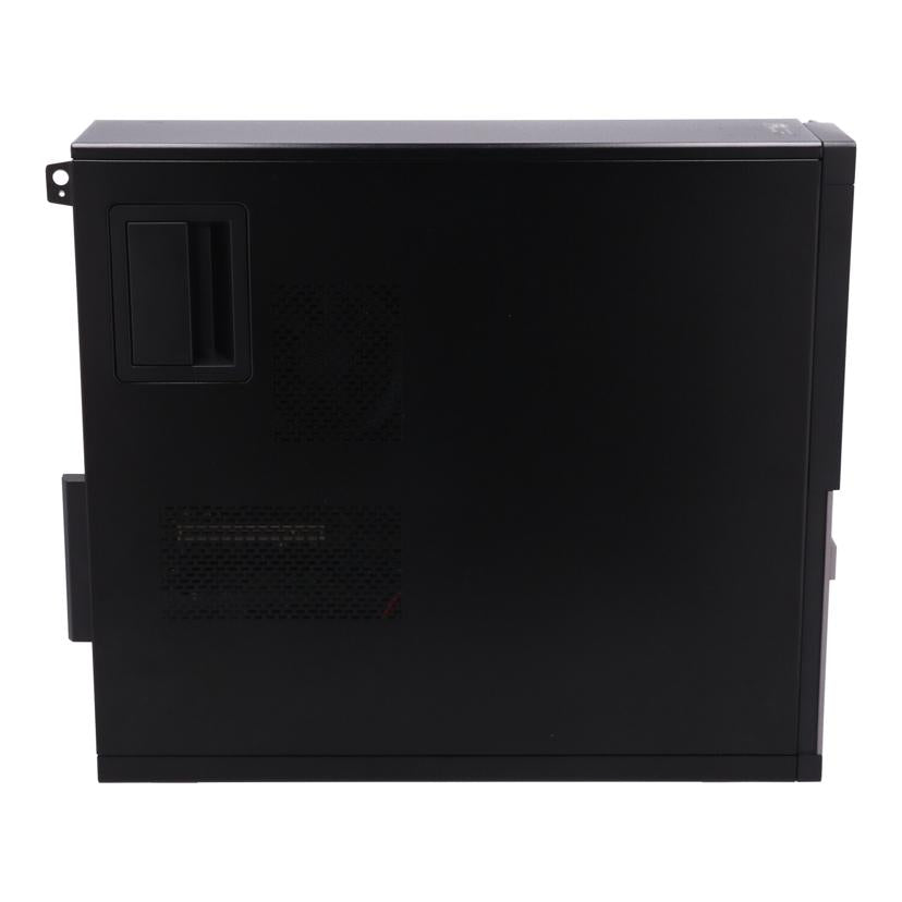 DELL デル/デスクトップPC/OPTIPLEX 7010//19QRC02/Bランク/69