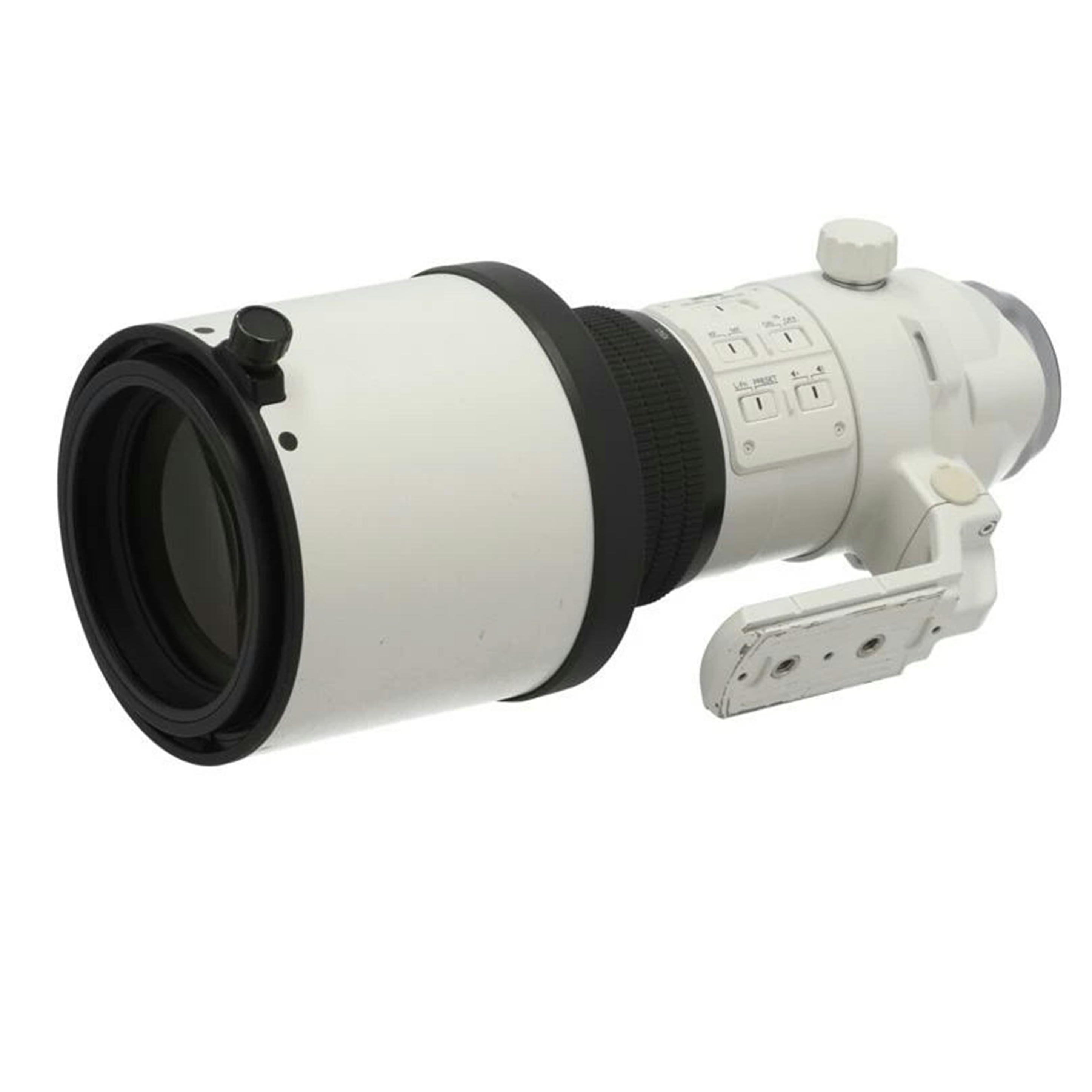 OLYMPUS オリンパス /交換レンズ/150-400mm/M.Z ED 150-400mm F4.5 TC1.25x IS PRO//34B001532/Bランク/62