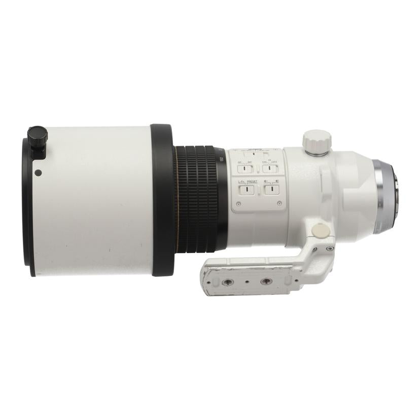 OLYMPUS オリンパス /交換レンズ/150-400mm/M.Z ED 150-400mm F4.5 TC1.25x IS PRO//34B001532/Bランク/62